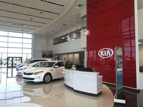 Sterling kia lafayette - Sterling Kia 125 SOUTH CITY PARKWAY, LAFAYETTE, LA 70503 | (337) 233-7630 You own it. Now make it yours. Choose your vehicle. Accessorize See hot new products. First Aid Kit, Large Soul / 2017-2024. First Aid essentials in a durable zippered case. PART#: R0F73 AU100. View Accessory ...